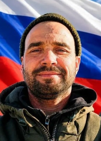 Фотография Корчагин Тимофей Николаевич, погибший солдат СВО