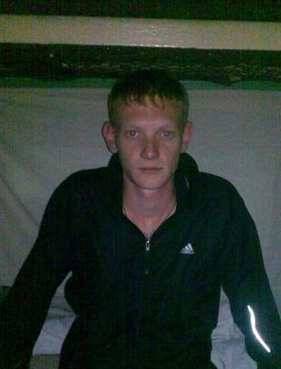 Фотография Солдатов Павел Иванович, погибший солдат СВО