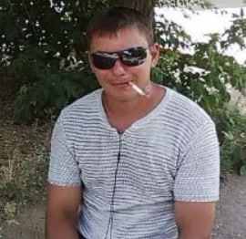 Фотография Павленко Юрий Александрович, погибший солдат СВО