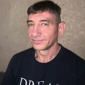 Фотография Сыроваткин Владимир Викторович, погибший солдат СВО