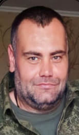 Фотография Онорин Владимир Александрович, погибший солдат СВО