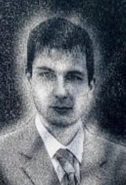 Фотография Дуденков Сергей Александрович, погибший солдат СВО