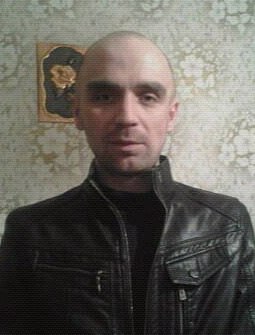 Фотография Гатауллин Дмитрий Наильевич, погибший солдат СВО