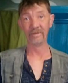Фотография Коробейников Владимир Алексеевич, погибший солдат СВО