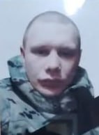 Фотография Тарбаков Станислав Алексеевич, погибший солдат СВО