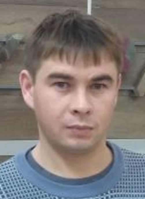 Фотография Пугачев Петр Владимирович, погибший солдат СВО